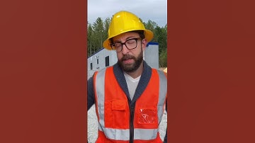 Construction short ✅ 🚧 #shortvideo #workers p232