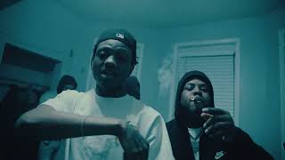 NBH Drose - " Letter 2 Murdoc"(Official Video) Shot by @Mitch_films
