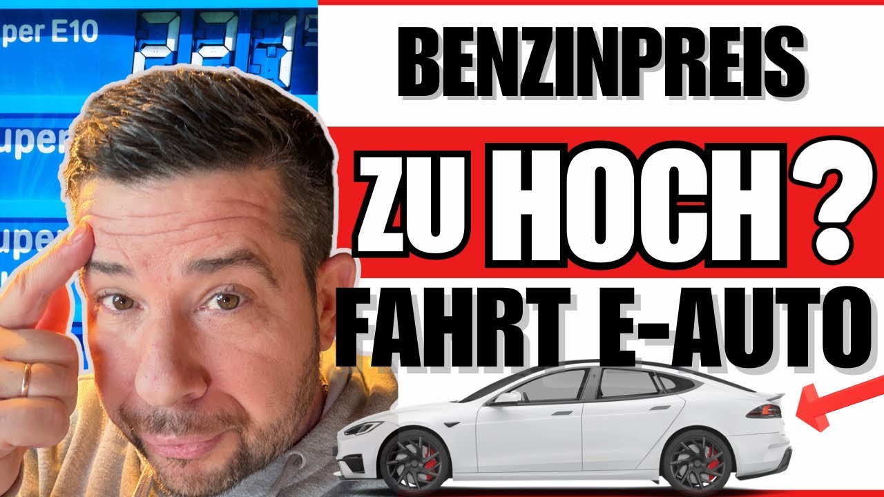 SPD - Minister: Kauft doch einfach ein E-Auto! Hohn im Bundestag🤦🏻‍♂️
