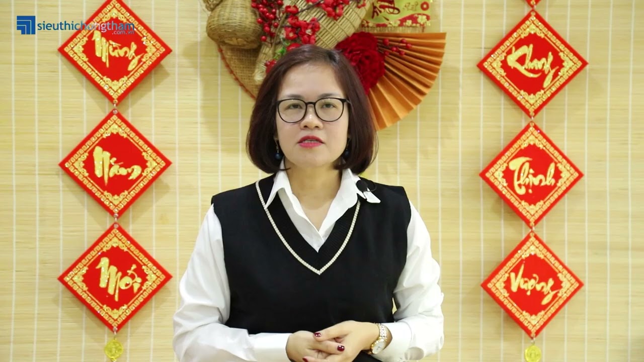 chống thấm việt thái 2022 Tổng kết năm 2021 Công ty Việt Thái