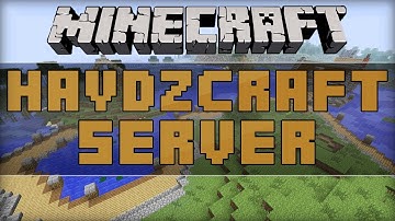 Minecraft Server Network With Factions PvP, Survival Games, Creative And More!