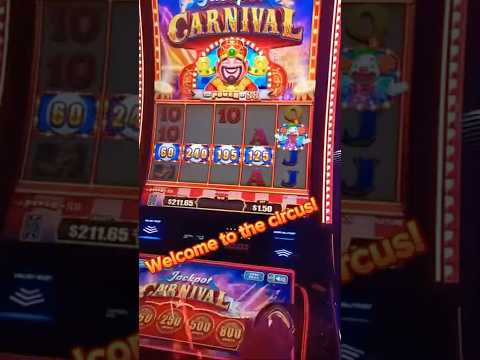 Casino Rony: Het Beste Online Casino Spelen in Nederland