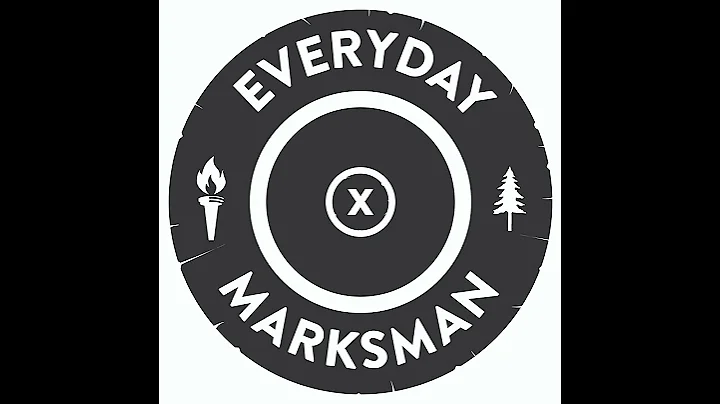 Lessons Learned From My First PRS Rimfire Match