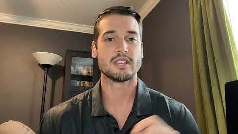 Vans - Analyze a Company YouTube Video Assignment - MAR 6936