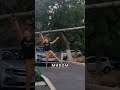 Наши дети Зеркала - в них многое для нас❤️