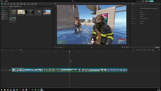 How To Export Part Of Video In Capcut