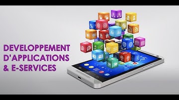 Présentation DAS Officiel