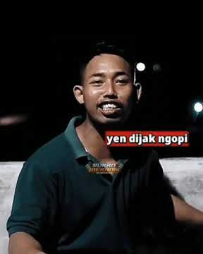 HONDA VERZA HEREX SEMARANG #shorts