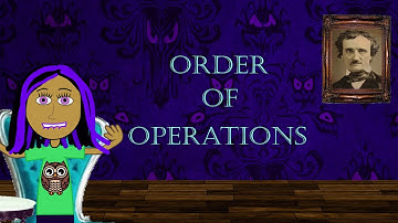 Cracking Codes with Python Chapter 2