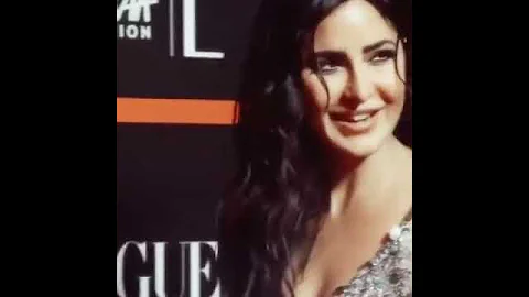 Katrina Kaif | Katrina Kaif Hot Look | Katrina Kaif Status