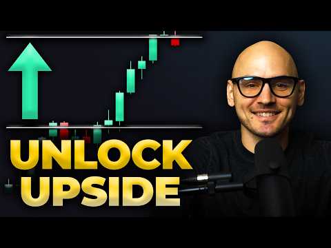 How To Roll Covered Calls To Unlock More Upside