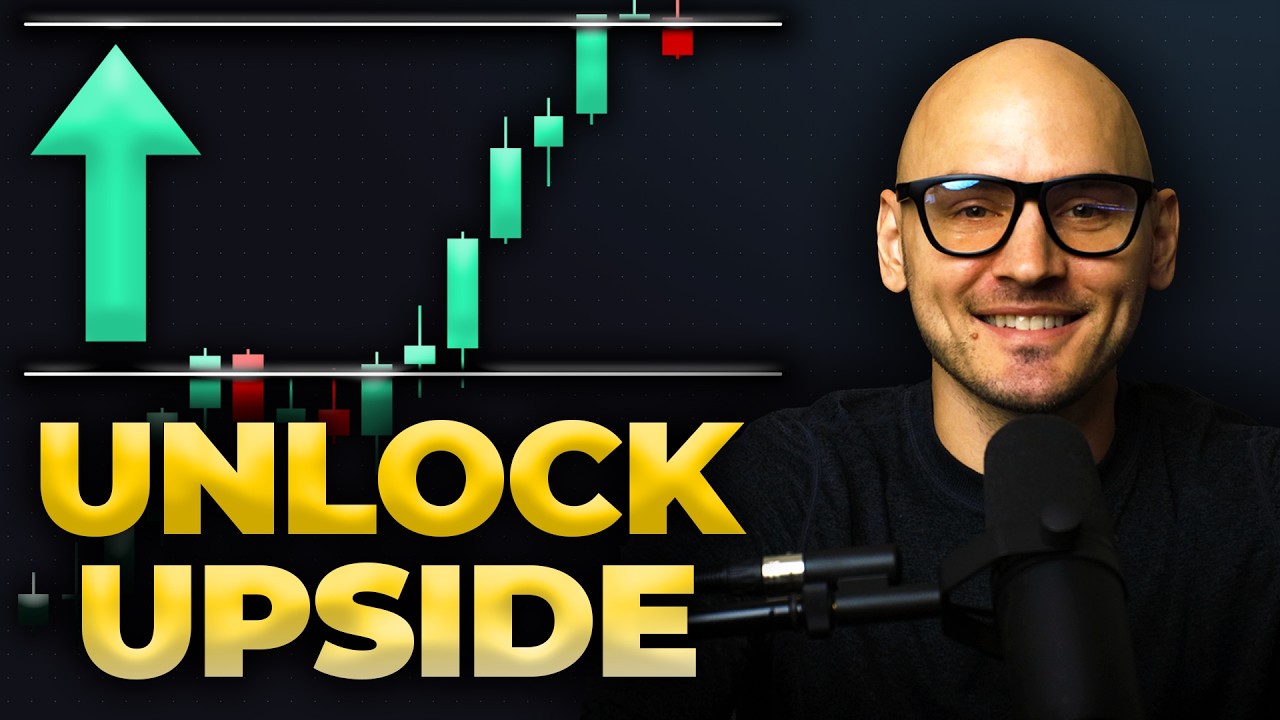 How to Roll Covered Calls to Unlock More Upside