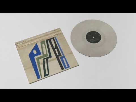 Genus by Delay Grounds