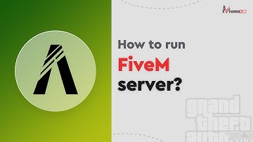How to Make and Create a FiveM Server in 2 Minutes – 2024 Lightning-Fast Setup!