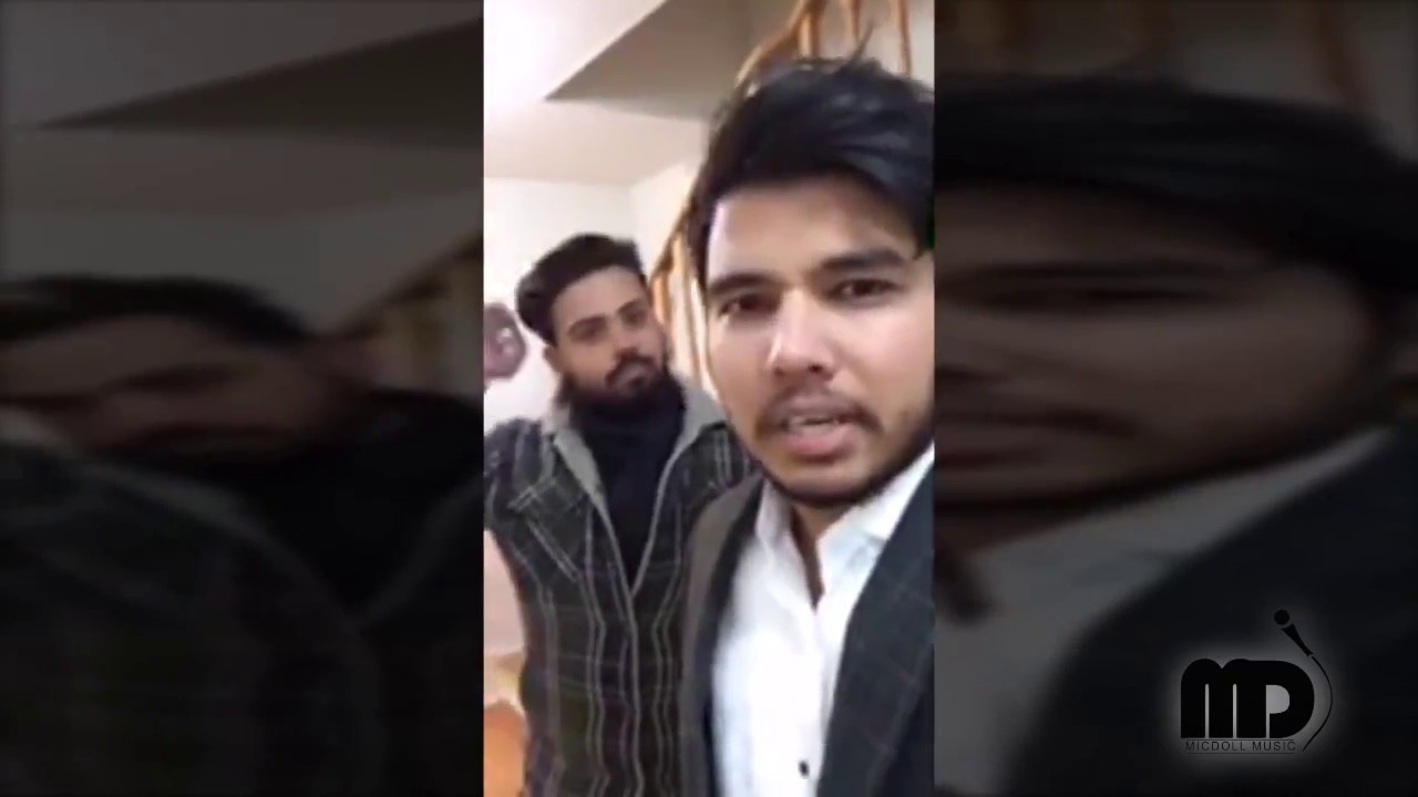 Diljaan | Dil Diyan Gallan | Surkshetre | Awaaz Punjab Di ...