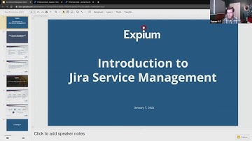 Introduction to Service Desk Management