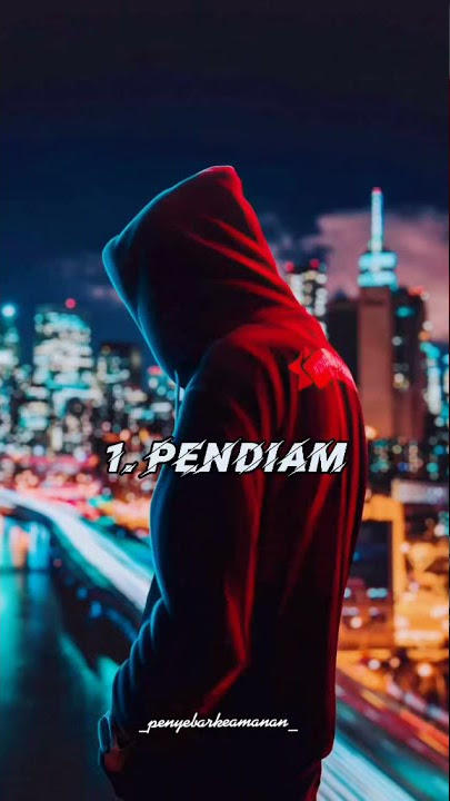 Story Wa Hacker || hacker yang tersakiti