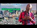 Artist kadir haramaya  rakkoo khaleee new afaan oromo music 2019