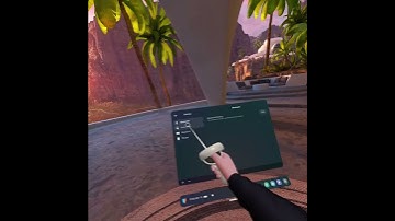 How To FIX Oculus Quest Controller Drift! (2023)