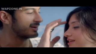 Lamhein Anmol Malik Android HD