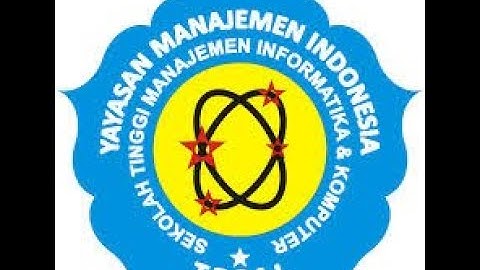 Mengenal Variabel,Konstanta Tipe Data Dan Operator Dalam Visual Basic