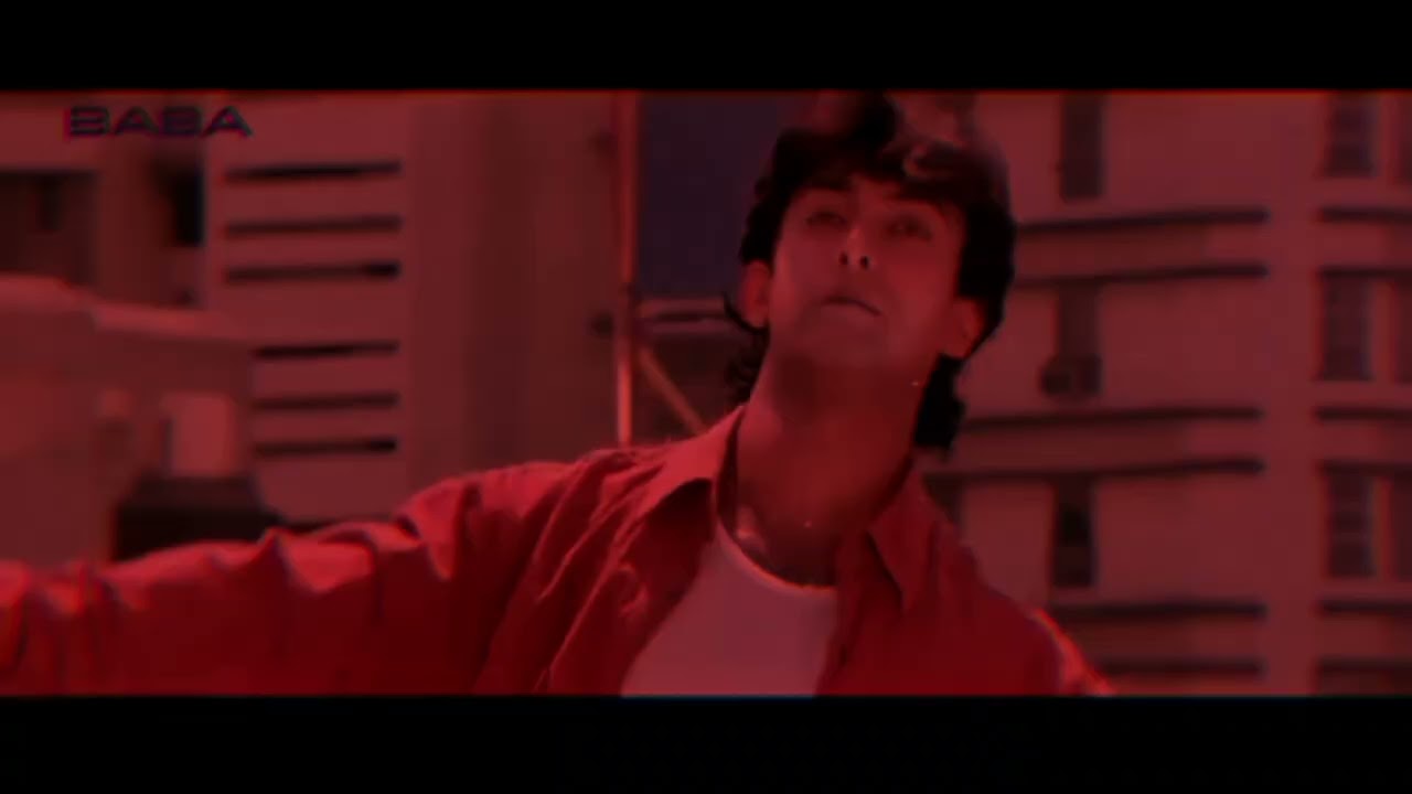 Prince 7273 YouTube channel subscribe video 😁😁😁😁😁😁😁💙💙💙