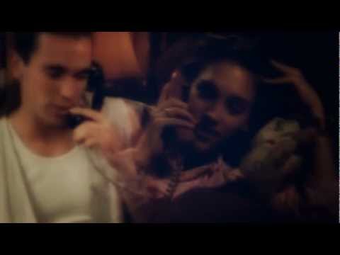 Tommy & Kim | Teenage Dream