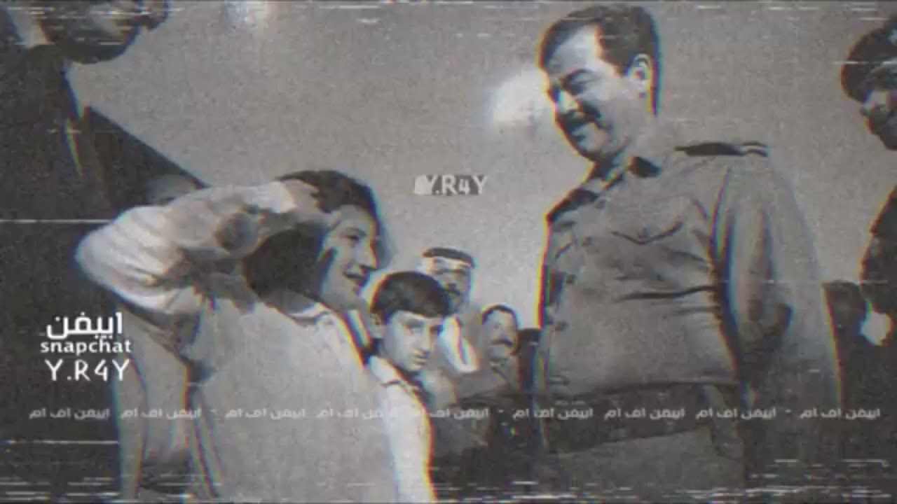 اغنيه طرب سيدي واقف 🤘