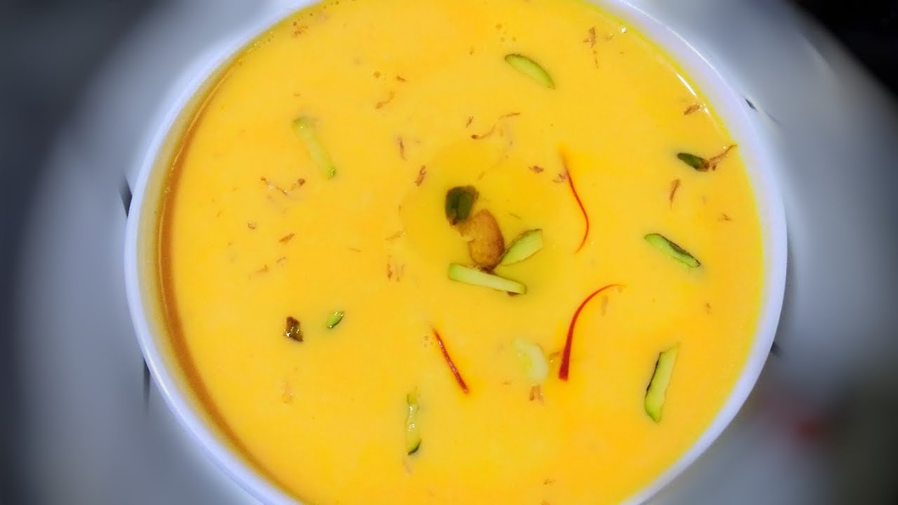 10 நிமிடம் போதும் இந்த கேரட் பாதாம் கீர் ரெடி! Carrot Badam Kheer in Tamil | San Samayal Recipes