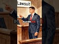 Alex Rodriguez Biggest Contract Became Sports Curse