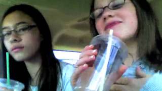 Capture 20090713 3