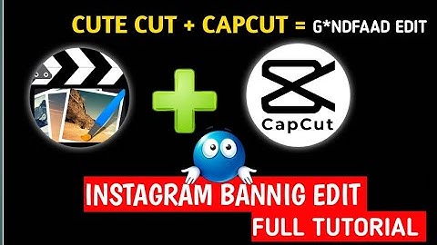 CUTE CUT BANNING ETDIT TUTORIAL ❤️‍🩹🍷 | BANNING EDIT TUTORIAL | EDITING TUTORIAL #instagram #edits