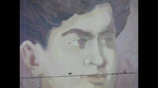 Договор во виорни дни - Тетово и Гостивар во НОБ