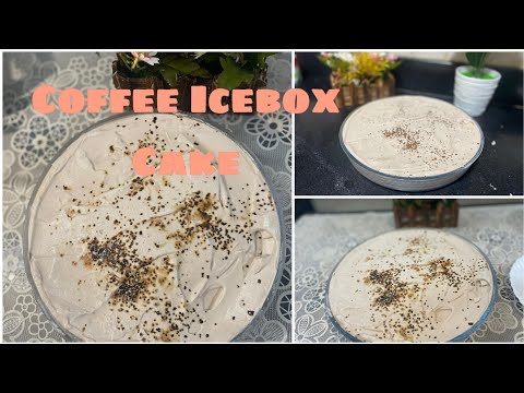 How To Make