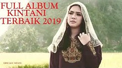 Lagu minang full album kinanti populer - Durasi: 1:11:05. Lagu minang full album kinanti populer - Durasi: 1:11:05.