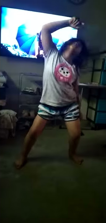#BlackpinkDuDu