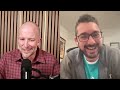 Clark County Charter Review Candidate John Zingale -  Civics, Community & Good Governance