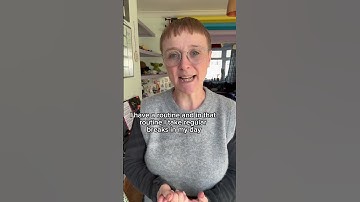 Sensory Processing Differences/Interoception #autism