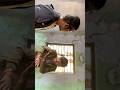 5 Star🌟 Room  #viral #reelsviral #durgapur  #funny #tranding #funny #durgapur #shorts #viral_video
