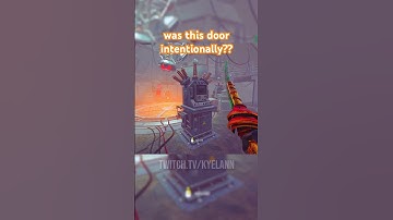 Bug by Daylight #dbdmemes #gaming #dbdgamer #dbdshorts #deadbydaylight #shorts