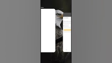 How to transfer USDT free via Bybit UID. #bybit #exchanger #usdt #crypto #tutorial #transfer. #UID