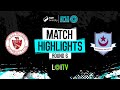 Sligo Rovers Drogheda goals and highlights