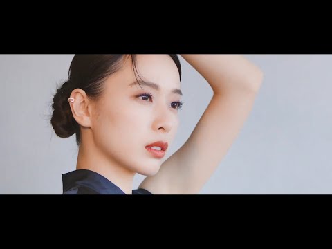 【CM】人妻戶田惠梨香美麗氣場水潤肌膚秘密是蘭蔻日本專用精華液