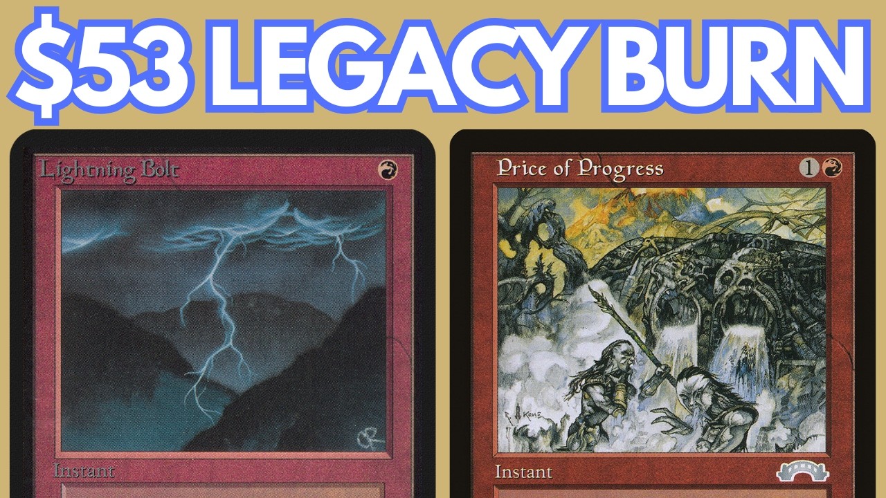 mtg revised card list price Amazon.com: Magic: the Gathering - Control Magic