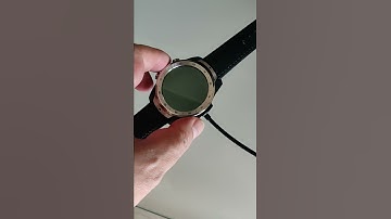 Ticwatch Pro battery problem and just dead
