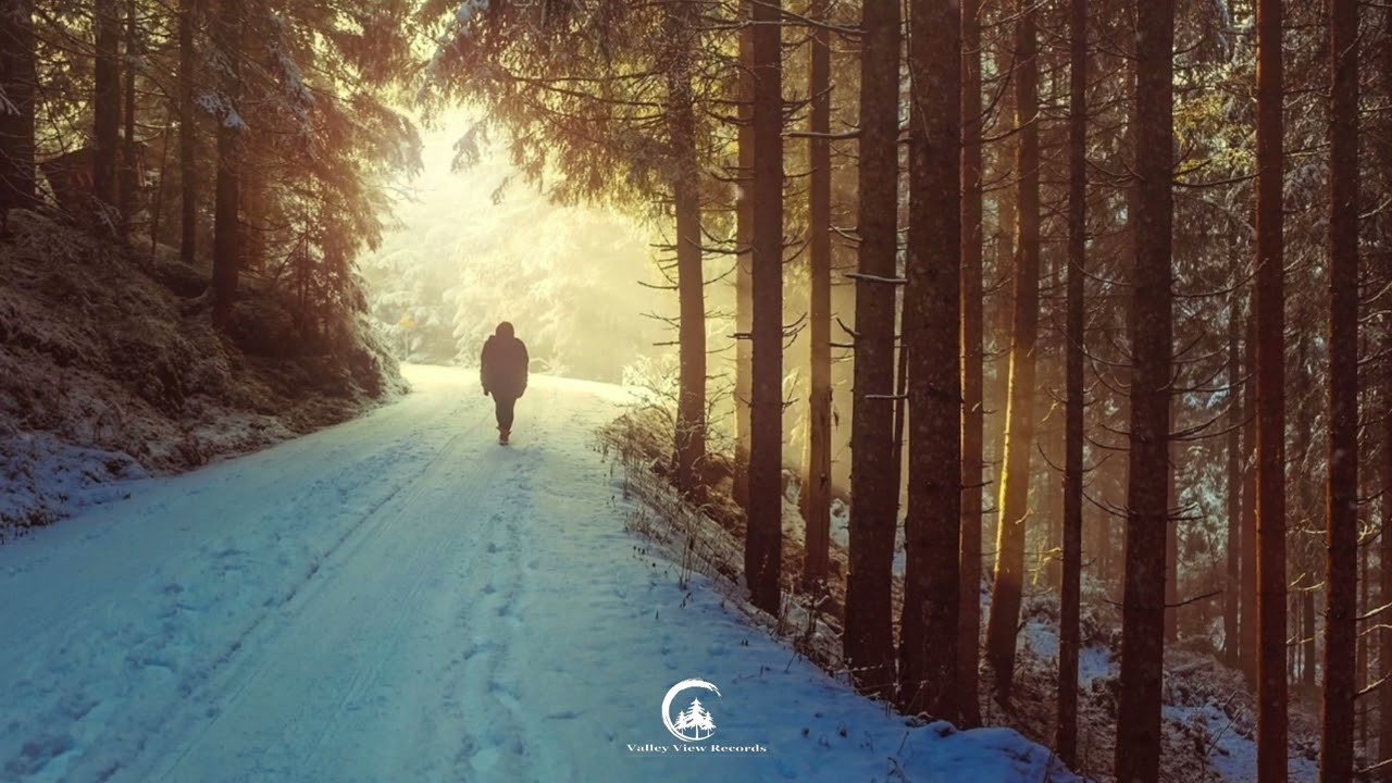 Matt Tondut & We Dream Of Eden - Forever Ago adlı videoyu YouTube'da izle Matt Tondut & We Dream Of Eden - Forever Ago adlı videoyu YouTube'da izle