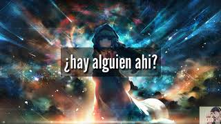 TheFatRat - MAYDAY feat. Laura Brehm - sub español (M.E)