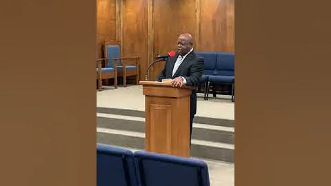 New Beginning Church LC - 08.02.20 Sunday AM Service