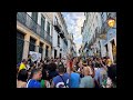 Pelourinho ao vivo