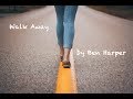 Walk Away (traduzione Italiano)